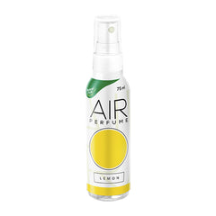 Ambientador Air Perfume Blister de 75ml